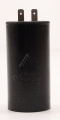 KÄrcher Run Capacitor - 40uf 400v Capacitor 40uf - 6.661-298.0